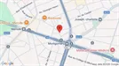Apartment for rent, Brussels Etterbeek, Brussels, Stafhouder Braffortstraat<span class="blurred street-number" onclick="ProcessAdRequest(16230749)"><span class="hint">See no.</span>[xxxxxx]</span>