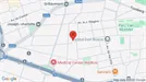 Apartment for rent, Brussels Sint-Lambrechts-Woluwe, Brussels, Rue de la Cambre<span class="blurred street-number" onclick="ProcessAdRequest(18144766)"><span class="hint">See no.</span>[xxxxxx]</span>