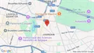 Apartment for rent, Brussels Etterbeek, Brussels, Weidegang<span class="blurred street-number" onclick="ProcessAdRequest(16153008)"><span class="hint">See no.</span>[xxxxxx]</span>