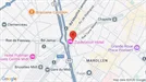 Apartment for rent, Stad Brussel, Brussels, Frédéric Bassestraat<span class="blurred street-number" onclick="ProcessAdRequest(16096293)"><span class="hint">See no.</span>[xxxxxx]</span>