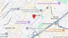 Apartment for rent, Stad Brussel, Brussels, Rue de lArbre<span class="blurred street-number" onclick="ProcessAdRequest(18170529)"><span class="hint">See no.</span>[xxxxxx]</span>