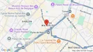 Apartment for rent, Stad Brussel, Brussels, Pippelingstraat<span class="blurred street-number" onclick="ProcessAdRequest(15925231)"><span class="hint">See no.</span>[xxxxxx]</span>