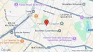 Apartment for rent, Brussels Elsene, Brussels, De Meeûssquare<span class="blurred street-number" onclick="ProcessAdRequest(16180326)"><span class="hint">See no.</span>[xxxxxx]</span>