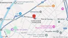 Apartment for rent, Brussels Anderlecht, Brussels, Raadsplein<span class="blurred street-number" onclick="ProcessAdRequest(16181061)"><span class="hint">See no.</span>[xxxxxx]</span>