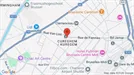 Apartment for rent, Brussels Anderlecht, Brussels, Raadsplein<span class="blurred street-number" onclick="ProcessAdRequest(16169909)"><span class="hint">See no.</span>[xxxxxx]</span>