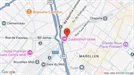 Apartment for rent, Stad Brussel, Brussels, Frédéric Bassestraat<span class="blurred street-number" onclick="ProcessAdRequest(15896868)"><span class="hint">See no.</span>[xxxxxx]</span>