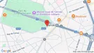 Apartment for rent, Brussels Etterbeek, Brussels, Galliërslaan<span class="blurred street-number" onclick="ProcessAdRequest(15896789)"><span class="hint">See no.</span>[xxxxxx]</span>