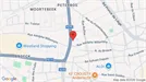 Apartment for rent, Brussels Anderlecht, Brussels, Maria Groeninckx-De Maylaan<span class="blurred street-number" onclick="ProcessAdRequest(18106446)"><span class="hint">See no.</span>[xxxxxx]</span>