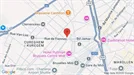 Apartment for rent, Brussels Anderlecht, Brussels, Rue de Fiennesstraat<span class="blurred street-number" onclick="ProcessAdRequest(16153639)"><span class="hint">See no.</span>[xxxxxx]</span>