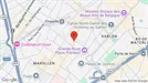 Apartment for rent, Stad Brussel, Brussels, Rue Haute<span class="blurred street-number" onclick="ProcessAdRequest(15193275)"><span class="hint">See no.</span>[xxxxxx]</span>