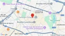 Apartment for rent, Brussels Elsene, Brussels, Luxemburgplein<span class="blurred street-number" onclick="ProcessAdRequest(15896905)"><span class="hint">See no.</span>[xxxxxx]</span>