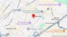 Apartment for rent, Stad Brussel, Brussels, Ernest Allardstraat<span class="blurred street-number" onclick="ProcessAdRequest(18167610)"><span class="hint">See no.</span>[xxxxxx]</span>