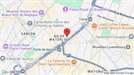 Apartment for rent, Stad Brussel, Brussels, Regentlaan<span class="blurred street-number" onclick="ProcessAdRequest(16152099)"><span class="hint">See no.</span>[xxxxxx]</span>