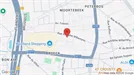 Apartment for rent, Brussels Anderlecht, Brussels, Clos Hof te Ophem<span class="blurred street-number" onclick="ProcessAdRequest(13926352)"><span class="hint">See no.</span>[xxxxxx]</span>