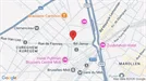Apartment for rent, Brussels Anderlecht, Brussels, Place Bara<span class="blurred street-number" onclick="ProcessAdRequest(18144688)"><span class="hint">See no.</span>[xxxxxx]</span>