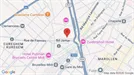 Apartment for rent, Brussels Sint-Gillis, Brussels, Jamarlaan<span class="blurred street-number" onclick="ProcessAdRequest(15466789)"><span class="hint">See no.</span>[xxxxxx]</span>
