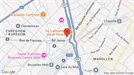 Apartment for rent, Brussels Sint-Gillis, Brussels, Boulevard Jamar<span class="blurred street-number" onclick="ProcessAdRequest(18321735)"><span class="hint">See no.</span>[xxxxxx]</span>