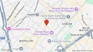 Apartment for rent, Stad Brussel, Brussels, Rue Haute<span class="blurred street-number" onclick="ProcessAdRequest(15193312)"><span class="hint">See no.</span>[xxxxxx]</span>