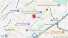 Apartment for rent, Stad Brussel, Brussels, RUE VAN MOER<span class="blurred street-number" onclick="ProcessAdRequest(18155586)"><span class="hint">See no.</span>[xxxxxx]</span>