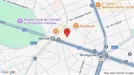 Apartment for rent, Brussels Etterbeek, Brussels, Rue des Ménapiens<span class="blurred street-number" onclick="ProcessAdRequest(18144654)"><span class="hint">See no.</span>[xxxxxx]</span>