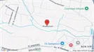 Apartment for rent, Dilbeek, Vlaams-Brabant, Broekstraat<span class="blurred street-number" onclick="ProcessAdRequest(18286483)"><span class="hint">See no.</span>[xxxxxx]</span>