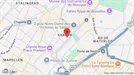 Apartment for rent, Stad Brussel, Brussels, Rue de la Régence<span class="blurred street-number" onclick="ProcessAdRequest(16969884)"><span class="hint">See no.</span>[xxxxxx]</span>