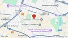 Apartment for rent, Brussels Elsene, Brussels, Luxemburgstraat<span class="blurred street-number" onclick="ProcessAdRequest(16153714)"><span class="hint">See no.</span>[xxxxxx]</span>
