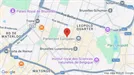 Apartment for rent, Stad Brussel, Brussels, Luxemburgstraat<span class="blurred street-number" onclick="ProcessAdRequest(16106415)"><span class="hint">See no.</span>[xxxxxx]</span>