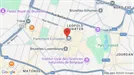 Apartment for rent, Brussels Elsene, Brussels, Place du Luxembourg<span class="blurred street-number" onclick="ProcessAdRequest(18188294)"><span class="hint">See no.</span>[xxxxxx]</span>