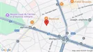 Apartment for rent, Brussels Etterbeek, Brussels, Tervurenlaan<span class="blurred street-number" onclick="ProcessAdRequest(15897125)"><span class="hint">See no.</span>[xxxxxx]</span>