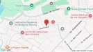 Apartment for rent, Brussels Sint-Pieters-Woluwe, Brussels, Rue Konkel<span class="blurred street-number" onclick="ProcessAdRequest(18055710)"><span class="hint">See no.</span>[xxxxxx]</span>