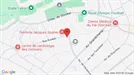 Apartment for rent, Brussels Sint-Pieters-Woluwe, Brussels, Avenue Jan Olieslagers<span class="blurred street-number" onclick="ProcessAdRequest(17630523)"><span class="hint">See no.</span>[xxxxxx]</span>