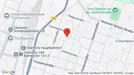 Apartment for rent, Chemnitz, Sachsen, Uhlandstraße<span class="blurred street-number" onclick="ProcessAdRequest(17605195)"><span class="hint">See no.</span>[xxxxxx]</span>