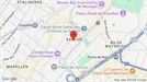 Apartment for rent, Stad Brussel, Brussels, Coppensstraat<span class="blurred street-number" onclick="ProcessAdRequest(15466986)"><span class="hint">See no.</span>[xxxxxx]</span>
