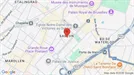 Apartment for rent, Stad Brussel, Brussels, Coppensstraat<span class="blurred street-number" onclick="ProcessAdRequest(16153611)"><span class="hint">See no.</span>[xxxxxx]</span>