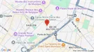 Apartment for rent, Stad Brussel, Brussels, Rue du Pépin<span class="blurred street-number" onclick="ProcessAdRequest(18118164)"><span class="hint">See no.</span>[xxxxxx]</span>