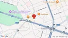 Apartment for rent, Brussels Etterbeek, Brussels, Rue des Ménapiens<span class="blurred street-number" onclick="ProcessAdRequest(16949213)"><span class="hint">See no.</span>[xxxxxx]</span>