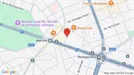 Apartment for rent, Brussels Etterbeek, Brussels, Menapiërsstraat<span class="blurred street-number" onclick="ProcessAdRequest(16279460)"><span class="hint">See no.</span>[xxxxxx]</span>