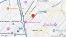 Apartment for rent, Stad Brussel, Brussels, Nieuwland<span class="blurred street-number" onclick="ProcessAdRequest(16170102)"><span class="hint">See no.</span>[xxxxxx]</span>