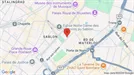 Apartment for rent, Stad Brussel, Brussels, Rue des Petits Carmes<span class="blurred street-number" onclick="ProcessAdRequest(18043001)"><span class="hint">See no.</span>[xxxxxx]</span>