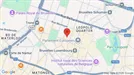 Apartment for rent, Stad Brussel, Brussels, Aarlenstraat<span class="blurred street-number" onclick="ProcessAdRequest(15193469)"><span class="hint">See no.</span>[xxxxxx]</span>