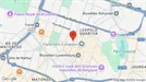 Apartment for rent, Stad Brussel, Brussels, Aarlenstraat<span class="blurred street-number" onclick="ProcessAdRequest(15797708)"><span class="hint">See no.</span>[xxxxxx]</span>