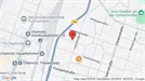 Apartment for rent, Chemnitz, Sachsen, Peterstraße<span class="blurred street-number" onclick="ProcessAdRequest(18172828)"><span class="hint">See no.</span>[xxxxxx]</span>