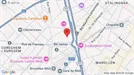 Apartment for rent, Brussels Sint-Gillis, Brussels, Boulevard Jamar - Jamarlaan<span class="blurred street-number" onclick="ProcessAdRequest(17628251)"><span class="hint">See no.</span>[xxxxxx]</span>