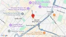 Apartment for rent, Stad Brussel, Brussels, Rue du Baudet<span class="blurred street-number" onclick="ProcessAdRequest(18188179)"><span class="hint">See no.</span>[xxxxxx]</span>