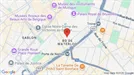 Apartment for rent, Stad Brussel, Brussels, Theresianenstraat<span class="blurred street-number" onclick="ProcessAdRequest(18144974)"><span class="hint">See no.</span>[xxxxxx]</span>