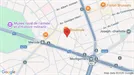 Apartment for rent, Brussels Etterbeek, Brussels, Tervurenlaan<span class="blurred street-number" onclick="ProcessAdRequest(16152246)"><span class="hint">See no.</span>[xxxxxx]</span>