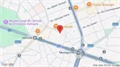 Apartment for rent, Brussels Sint-Lambrechts-Woluwe, Brussels, Stafhouder Braffortstraat<span class="blurred street-number" onclick="ProcessAdRequest(16181201)"><span class="hint">See no.</span>[xxxxxx]</span>
