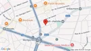 Apartment for rent, Brussels Sint-Lambrechts-Woluwe, Brussels, Avenue de Woluwe-Saint-Lambert<span class="blurred street-number" onclick="ProcessAdRequest(18168010)"><span class="hint">See no.</span>[xxxxxx]</span>