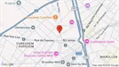 Apartment for rent, Brussels Anderlecht, Brussels, Limnanderstraat<span class="blurred street-number" onclick="ProcessAdRequest(15797762)"><span class="hint">See no.</span>[xxxxxx]</span>